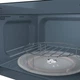 Kuchenka mikrofalowa Gorenje MO20A4XH - obraz 7