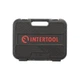 Набір інструментів 1/2" & 1/4", 94 од., Cr-V STORM INTERTOOL ET-8094 - изображение 10