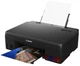 Струйный принтер CANON PIXMA G540 c Wi-Fi (4621C009) - изображение 1