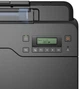 Струйный принтер CANON PIXMA G540 c Wi-Fi (4621C009) - изображение 4