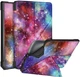 Обложка BeCover Ultra Slim Origami для PocketBook 740 Inkpad 3 / Color / Pro Space (BC_707458) - изображение 1