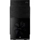 Корпус AeroCool CS-105 w/350W - изображение 2