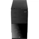 Корпус AeroCool CS-105 w/350W - изображение 4