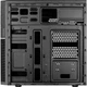 Корпус AeroCool CS-105 w/350W - изображение 6