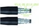 Шланг високого тиску 10м, до мийок DT-1502/DT-1503/1504/1508/1515/1517/WT-1509, макс. 200бар INTERTOOL DT-1560 - зображення 4