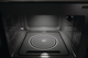 Мікрохвильова піч Gorenje MO20S4BC - зображення 8