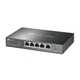 Маршрутизатор TP-LINK ER605 - изображение 4