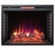 Електрокамін ArtiFlame AF33 New зі звуком - зображення 1