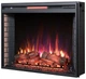 Електрокамін ArtiFlame AF33 New зі звуком - зображення 2