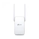 Точка доступу TP-Link RE315 - зображення 1
