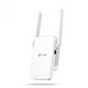 Точка доступу TP-Link RE315 - зображення 3