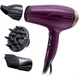 Фен REMINGTON D5219 - изображение 2