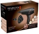 Фен Remington AC7200 Supercare PRO 2200 AC motor - зображення 9