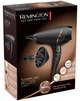 Фен Remington AC7200 Supercare PRO 2200 AC motor - зображення 10