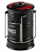 Фонарь Neo Tools кемпинговый, 3 в 1, 3 Вт, COB LED - изображение 5