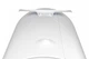 Бойлер ARDESTO NEU NTS 50 V 1.5K EU2 50 л 1500 Вт (4015008) - изображение 6