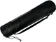 Чехол-сумка для коврика EasyFit R-EF-YB60 для йоги, фитнеса и пилатеса Черный (56001458) - изображение 3