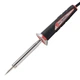 Паяльник контактний 60 Вт, 230 В, 750 ° С INTERTOOL RT-2006 - зображення 1