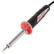 Паяльник контактний 60 Вт, 230 В, 750 ° С INTERTOOL RT-2006 - зображення 5