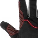 Рукавиці Intertool STORM 10" XL (SP-0181) - изображение 3
