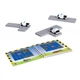 Настольная игра Smart Games Операция Похититель (SG 250 UKR) - изображение 3