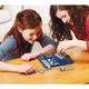 Настольная игра Smart Games Операция Похититель (SG 250 UKR) - изображение 4