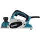 Электрорубанок Makita KP0800 - изображение 2