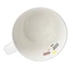 Чашка Goebel GOE-67012801 - изображение 5
