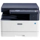 Багатофункціональний пристрій Xerox B1022 (B1022V_B) - зображення 1