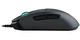 Мышь ROCCAT Kain 120 Aimo Black (ROC-11-612-BK) - изображение 2