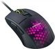 Мышь ROCCAT Burst Pro Black (ROC-11-747) - изображение 2