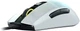 Мышь ROCCAT Burst Pro White (ROC-11-748) - изображение 6