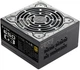 Блок питания EVGA SuperNova 650 G3 220-G3-0650-Y1, 80+ GOLD 650W, Fully Modular, ECO Mode - изображение 2