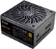 Блок живлення EVGA SuperNova 650 GT 220-GT-0650-Y1, 80+ GOLD 650W, Fully Modular, ECO Mode - зображення 2