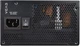 Блок живлення EVGA SuperNova 650 GT 220-GT-0650-Y1, 80+ GOLD 650W, Fully Modular, ECO Mode - зображення 5
