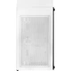 Корпус Silver Stone FARA R1W-G (SST-FAR1W-G) - изображение 4