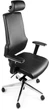 Крісло Barsky StandUp Leather ST-01 - зображення 14