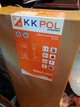 Инсталляция KK POL ECONOMIC для подвесного унитаза (ZSP/M400/0/K) - изображение 4