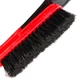 Щетка со скребком 58см INTERTOOL AT-0114 - изображение 4