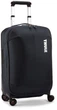Валіза на колесах Thule Subterra Carry-On Spinner (Mineral) () ThlTH 3203916 - зображення 1