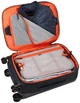 Валіза на колесах Thule Subterra Carry-On Spinner (Mineral) () ThlTH 3203916 - зображення 3