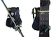 Горнолыжный рюкзак Thule Upslope 35L (Lime Punch) () ThlTH 3203610 - изображение 10