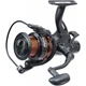 Катушка Brain fishing Apex Double Baitrunner 3000 6+1BB 5.1:1 (1858.41.67) - изображение 1