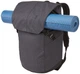 Рюкзак Thule Vea Backpack 25L (Light Navy) () ThlTH 3203513 - зображення 10