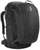 Туристический рюкзак Thule Landmark 70L (Obsidian) () ThlTH 3203730 - изображение 1