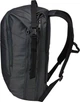 Рюкзак Thule Subterra Travel Backpack 34L (Dark Shadow) () ThlTH 3203440 - изображение 2