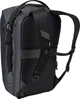 Рюкзак Thule Subterra Travel Backpack 34L (Dark Shadow) () ThlTH 3203440 - изображение 3
