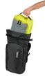 Рюкзак Thule Subterra Travel Backpack 34L (Dark Shadow) () ThlTH 3203440 - изображение 4