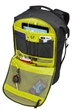 Рюкзак Thule Subterra Travel Backpack 34L (Dark Shadow) () ThlTH 3203440 - изображение 8