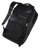 Рюкзак Thule Subterra Travel Backpack 34L (Dark Shadow) () ThlTH 3203440 - изображение 10